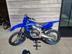 2021 Yamaha YZ250F yz 250f YZF 250 yzf250 AKRAPOVIC, Motoren, Motoren | KTM, 250 cc, Particulier, Crossmotor, 1 cilinder
