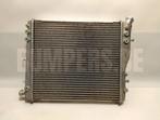 RADIATEUR RADIATOR WATER COOLER AUDI R8 07-15 420121252A, Gebruikt, -, -, 6 maanden garantie