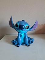 Statue Disney Big Stitch, Tickets & Billets
