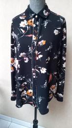 Blouse, Taille 38/40 (M), Enlèvement ou Envoi, Grace & Mila, Porté