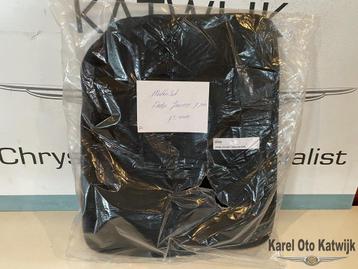Mattenset Dodge Journey 7pers 2007-2011 beschikbaar voor biedingen