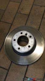 Remschijfset set voor BMW 5 6 serie E6X  34116864059, Gebruikt, Ophalen of Verzenden, BMW, BMW