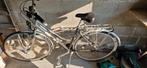 Dames fiets te koop, Fietsen en Brommers, Ophalen, Zo goed als nieuw