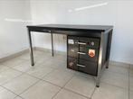Bureau, Huis en Inrichting, Bureaus, Ophalen, Gebruikt