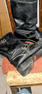 Paire de botte, Enlèvement ou Envoi