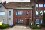 Huis te koop in Waarschoot, 4 slpks, Immo, Huizen en Appartementen te koop, 205 m², 136 kWh/m²/jaar, Vrijstaande woning, 4 kamers