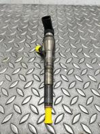 RENAULT KADJAR [FUEL_INJECTOR] 2019, Ophalen of Verzenden, Gebruikt, Stiba lid