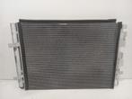 AIRCO RADIATEUR Hyundai Bayon (01-2021/-) (97606Q0300), Gebruikt, Hyundai