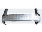 Bumper SsangYong Rodius II 13-8501233928 Achterbumper JK289, Auto-onderdelen, Gebruikt, -, -, 6 maanden garantie