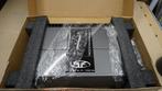 Rockford-Fosgate T10001bd Mono power amp voor Auto - 1000W, Ophalen of Verzenden, Nieuw
