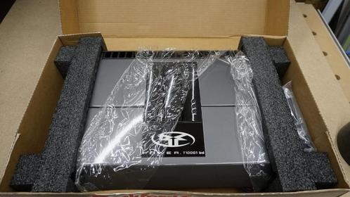 Rockford-Fosgate T10001bd Mono power amp voor Auto - 1000W, Auto diversen, Autoradio's, Nieuw, Ophalen of Verzenden