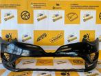 Bumper Renault clio 4 facelift 16/19 origineel voorbumper, Auto-onderdelen, Gebruikt, Voor, Bumper