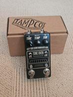 Tone Oven Custom shop, Ophalen of Verzenden