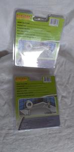 joint silicone Easydoo, Enlèvement ou Envoi, Neuf