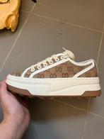 Gucci tennis 1977 sneakers maat 36, Kleding | Heren, Schoenen, Verzenden, Zo goed als nieuw, Sneakers