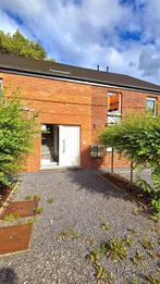 Appartement te koop in Baudour, 2 slpks, 71 m², Appartement, 2 kamers