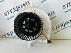 Kachel Ventilatiemotor van een Mercedes SLK, Ophalen of Verzenden, 12 maanden garantie, Nieuw, Mercedes-Benz