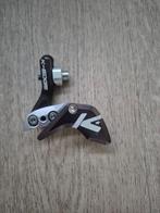 K-edge kettingsaver, Racefiets, K-edge, Ophalen of Verzenden, Zo goed als nieuw