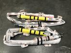 VW T-Roc Hemel airbag dak airbag Links+Rechts  2GA880742G,2G, Ophalen of Verzenden, Nieuw