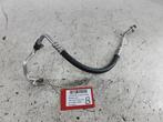 AIRCO LEIDING Toyota ProAce Shuttle (9675862680), Auto-onderdelen, Gebruikt, Toyota
