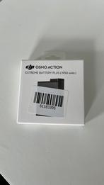 Dji osmo action battery, Enlèvement, Comme neuf