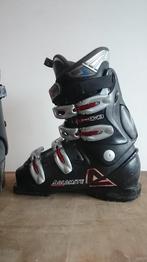 Skibotten / skischoenen Dolomite maat 41, Sport en Fitness, Gebruikt, Schoenen, Ski, Ophalen