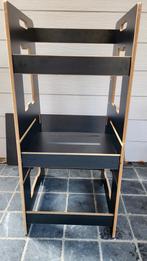 Leertoren, Kinderen en Baby's, Ophalen