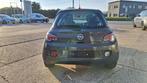 OPEL ADAM 1.2B, Auto's, 1229 cc, Bedrijf, Zilver of Grijs, 3 deurs