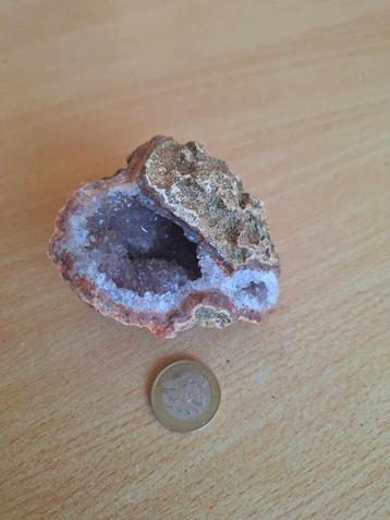 mineraux, Enlèvement ou Envoi, Minéral