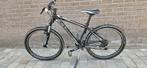 Cube 26 inch, Fietsen en Brommers, Ophalen, Zo goed als nieuw