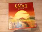 Catan basisspel in goede staat, Ophalen