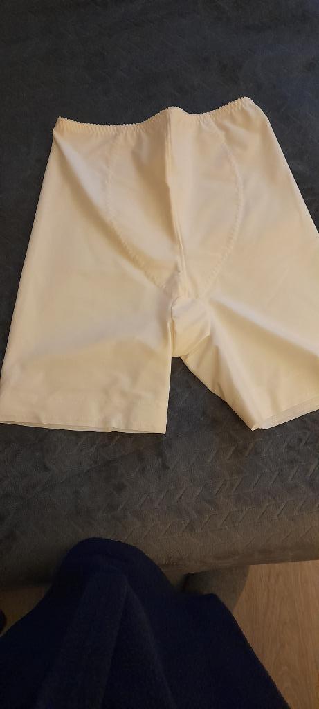 lingerie correctrice pour le corps, Vêtements | Femmes, Sous-vêtements & Lingerie, Slip, Beige, Enlèvement ou Envoi