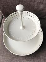 Fruitschaal, Huis en Inrichting, Woonaccessoires | Schalen en Manden, Ophalen of Verzenden
