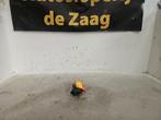 Antenne van een Audi A6, Ophalen of Verzenden, 3 maanden garantie, Gebruikt, Audi