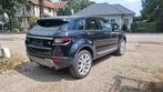 Range-Rover Evoque 2.0 HSE Gekeurd voor verkoop, Automaat, 1998 cc, 4 cilinders, Zwart