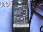 oplader Dell en batterij, Gebruikt, Ophalen, Dell