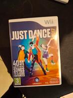 Just Dance 2017, Ophalen of Verzenden, Gebruikt, Muziek, Vanaf 12 jaar