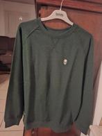 Sweater "Ghost Recon", Kleding | Heren, Truien en Vesten, Ophalen, Nieuw, Groen, Ghost Recon