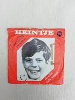Vinyl 50-60-70 voor €1., Cd's en Dvd's, Ophalen, Gebruikt, Nederlandstalig, Single