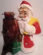 Kerstboomvoet, Diversen, Kerst, Ophalen, Zo goed als nieuw