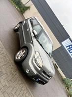 Kia soul 1.6 Crdi—2010, Autos, Kia, Achat, Electronic Stability Program (ESP), Boîte manuelle, Diesel