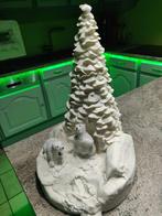 kerst decoratie, Ophalen of Verzenden, Nieuw