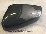SPIEGELKAP BMW 7 SERIE G11 G12 RECHTS 8497845, Auto-onderdelen, Spiegels, Ophalen of Verzenden, Gebruikt, BMW