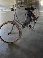 gazelle, Ophalen, Gebruikt, 47 tot 50 cm, Versnellingen