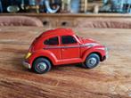 Volkswagen kever beetle in blik, Ophalen of Verzenden, Zo goed als nieuw, Auto