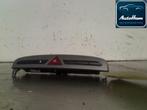 ALARMLICHTEN SCHAKELAAR 308 (4A / C) (|9659417177|649014|), Gebruikt, Peugeot