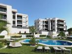 Bel appartement neuf à 750 mètres des plages de Villajoyosa, Immo, Étranger, Village, Appartement, Villajoyosa