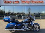 Harley-Davidson Ultra Limited Anniversary met 12 maanden waa, Motoren, Meer dan 35 kW, Overig, 1968 cc