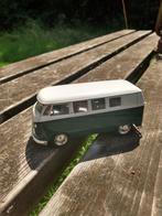 Volkswagen Microbus 1962, Hobby en Vrije tijd, Zo goed als nieuw, Ophalen