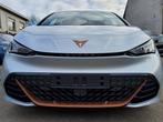 CUPRA Born Born 58 kWh Business Edition (automatique), Autos, Argent ou Gris, Achat, Euro 6, Entreprise